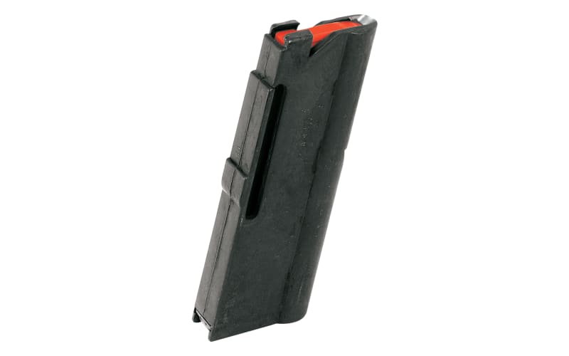 Savage Magazines for Savage Rimfire Rifles-Blue