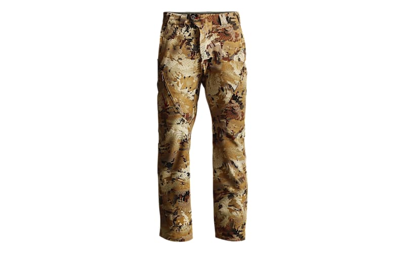 SITKA Dakota Pant-Optifade Marsh