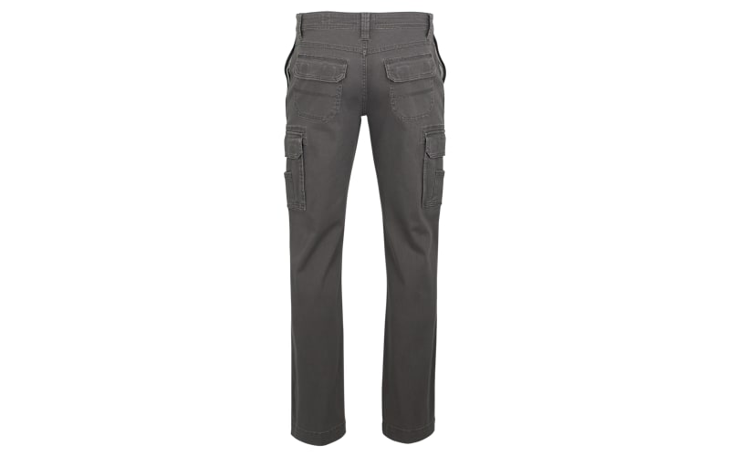 RedHead Fulton Flex Cargo Pants for Men