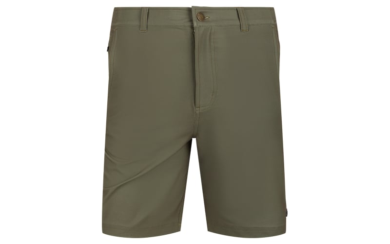Drake Waterfowl Grayson Creek Shorts | Mack's Prairie Wings
