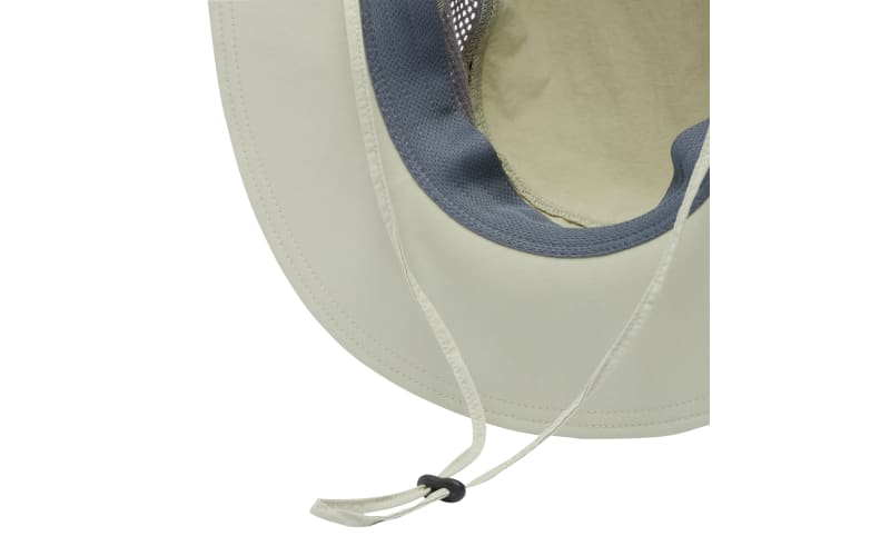 Columbia Bora Bora II Booney Hat