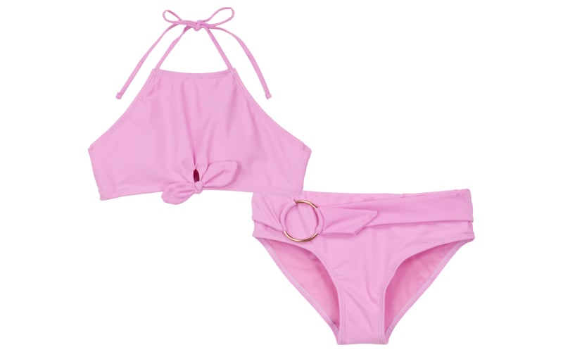 Raisins Moodring Swim Set for Kids