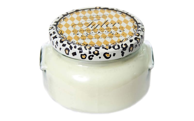 Tyler Candle Co 11oz Candle