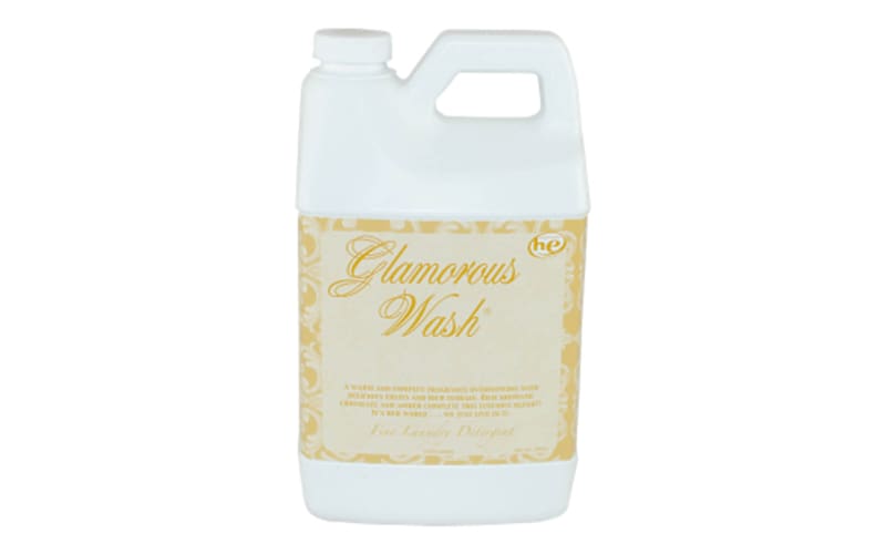 Tyler Candle Co 64 oz Glamorous Wash-Icon