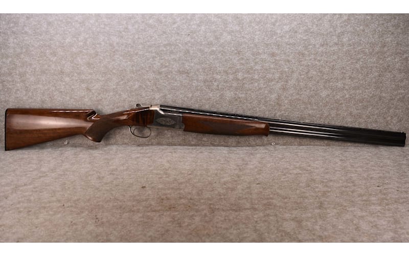 B.C. MIROKU ~ 6000 SP-1 ~ 12 GAUGE | Mack's Prairie Wings