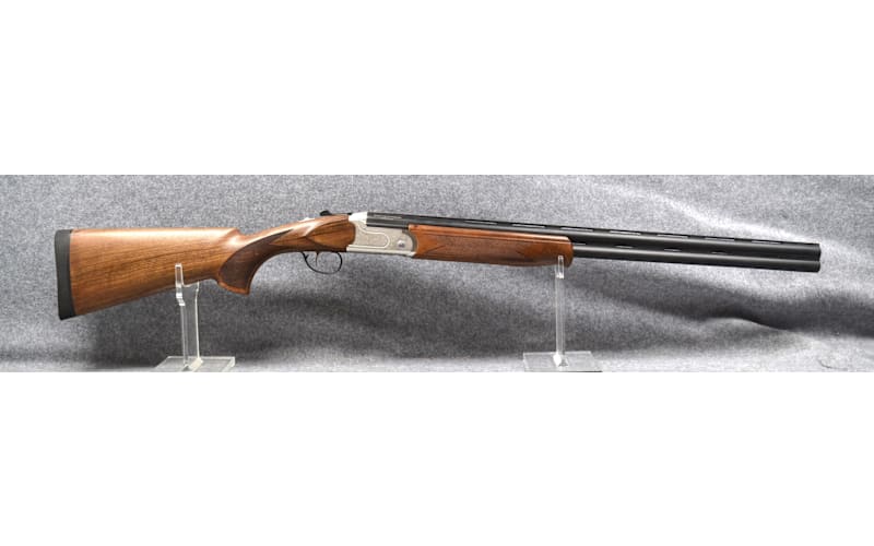 STEVENS~555~20 GAUGE | Mack's Prairie Wings