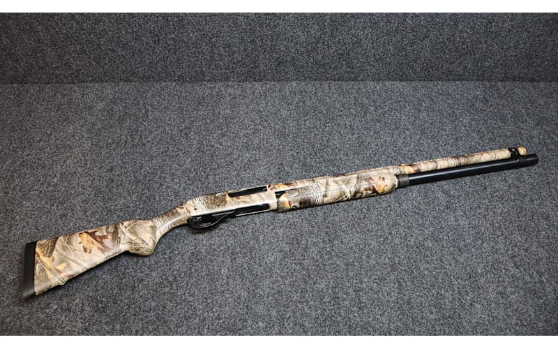 Remington ~ 870 Super Mag ~ 12 Gauge (6557727) | Mack's Prairie Wings