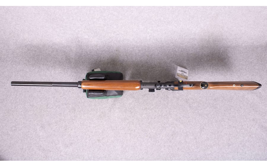 marlin-444ss-444-marlin-bass-pro-shops