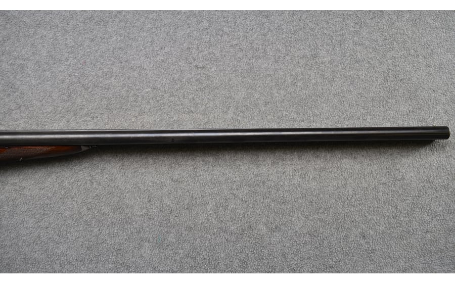 Remington ~ Side by Side | Cabela's