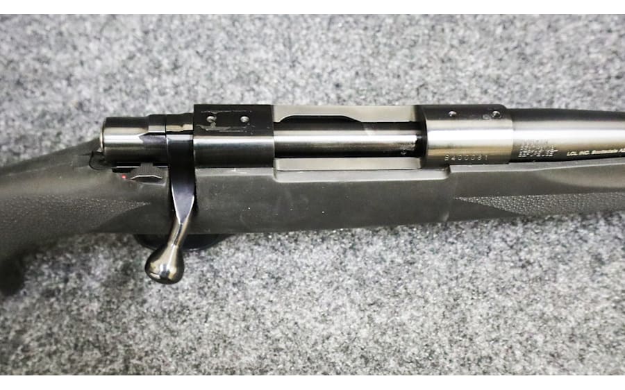 Howa ~ Model - 1500 ~ .308 Winchester | Bass Pro Shops