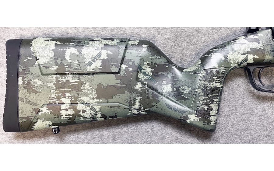 Christensen Arms ~ Model 25 Evoke Hunter ~ .300 PRC. | Cabela's