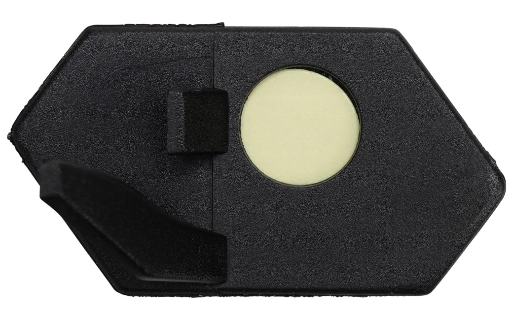 Bear Archery Shoot Around Arrow Rest Survivalist Forum