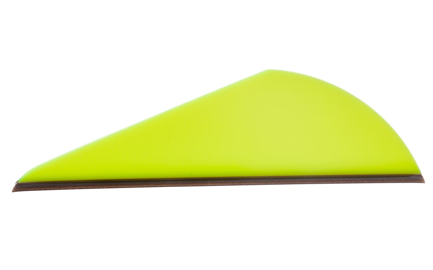 Blackout Raptor Vanes