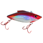 Product image image thumbnail 1