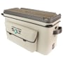 Evolution Fishing Salt Sol 65 Tackle Bag-Bone