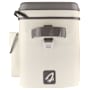 Product image image thumbnail 5
