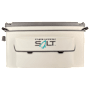 Product image image thumbnail 1