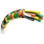 Product image image thumbnail 4
