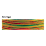 Product image image thumbnail 5