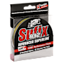 Product image image thumbnail 1