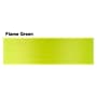 Product image image thumbnail 2
