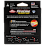 Product image image thumbnail 3