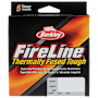 Product image image thumbnail 1