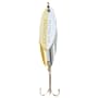 Acme Kastmaster Spoon-Gold Chrome
