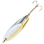 Acme Kastmaster Spoon image thumbnail 1