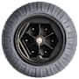 Offshore Angler Poly Wheel Set image thumbnail 2