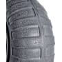 Offshore Angler Poly Wheel Set-Gray
