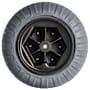 Offshore Angler Poly Wheel Set image thumbnail 1