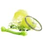 Product image image thumbnail 1