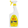 Product image image thumbnail 1