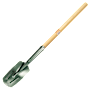 Product image image thumbnail 1