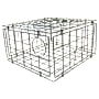 Product image image thumbnail 1