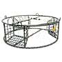 Product image image thumbnail 1