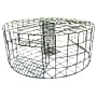 Product image image thumbnail 1