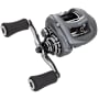 Product image image thumbnail 1