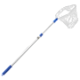 EGO Pro Bait Well Net-Assorted, Colors will Vary