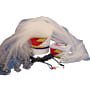 Product image image thumbnail 1