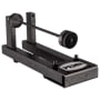 PENN HD Line Winder image thumbnail 3