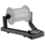PENN HD Line Winder-Black