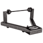 PENN HD Line Winder image thumbnail 1