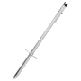 Offshore Angler Aluminum Sand Spike