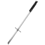 Offshore Angler Aluminum Sand Spike
