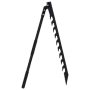 Product image image thumbnail 1