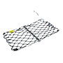 Promar Rectangular Castable Crab Trap image thumbnail 1