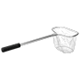 Offshore Angler Baitwell Net image thumbnail 1