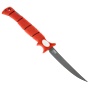 Bubba Lucky Lew 7" Folding Fillet Knife image thumbnail 3